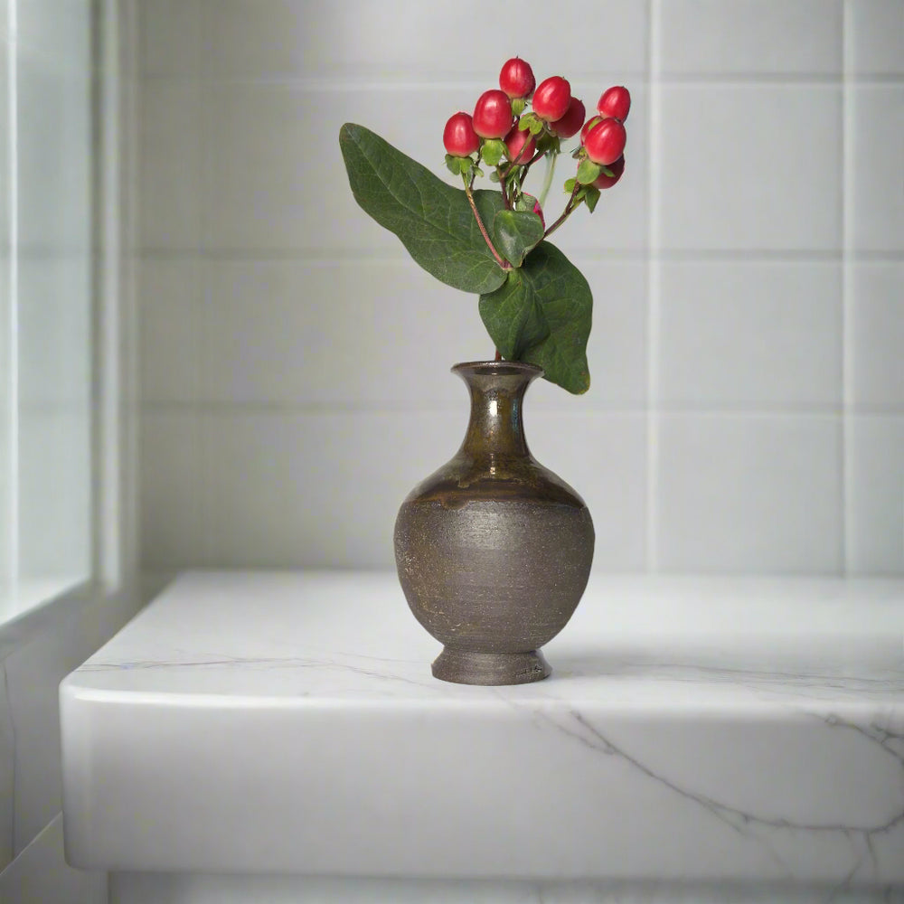 
                      
                        Vase 3: Dark Chocolate Trail Mix Collection
                      
                    
