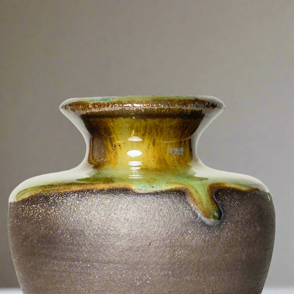 
                      
                        Specialty Vase 1: Dark Chocolate Trail Mix Collection
                      
                    