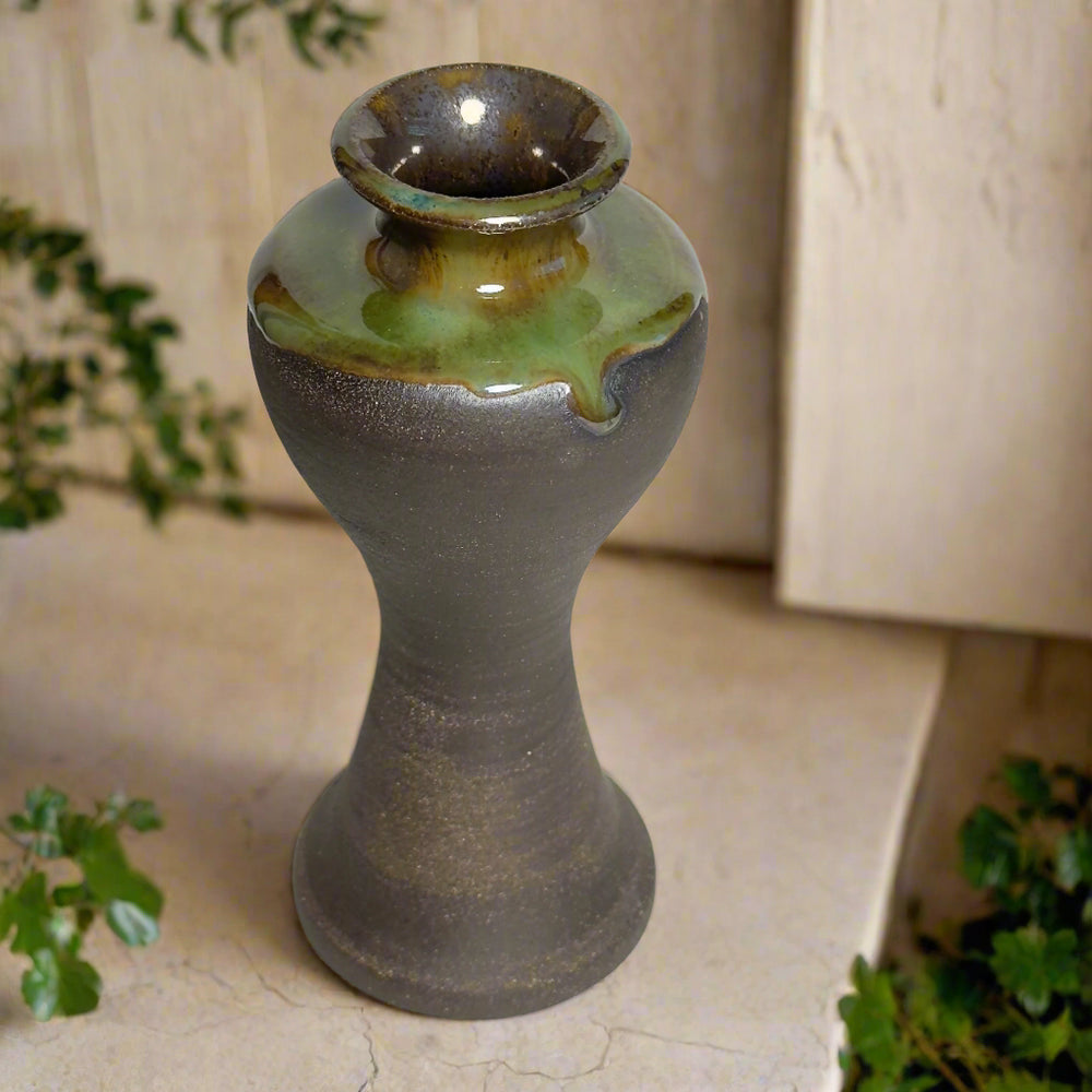 
                      
                        Specialty Vase 1: Dark Chocolate Trail Mix Collection
                      
                    