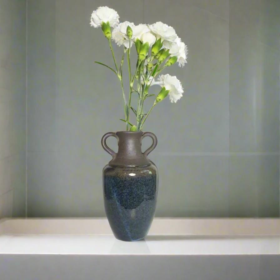 
                      
                        Vase 2: Dark Chocolate Trail Mix Collection
                      
                    